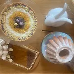 Donia * Ustroń