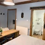 Donia Villa Ustroń