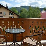 Donia Villa Ustroń