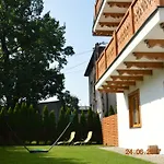 Donia Villa