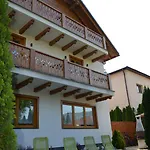 Villa Donia