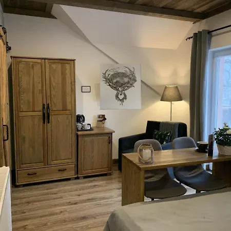 Villa Donia *